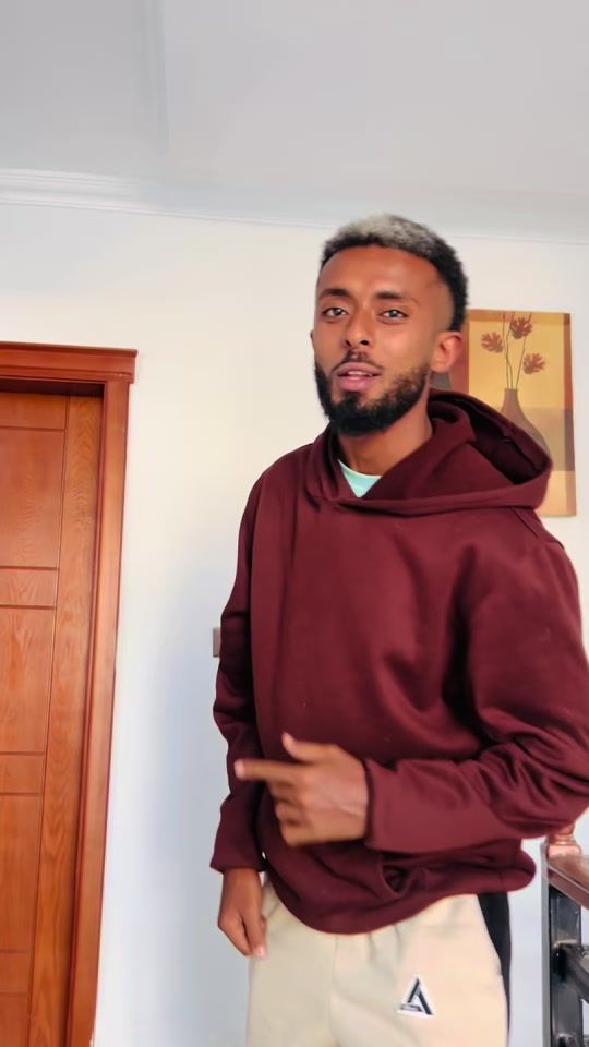 TikTok video thumbnail by sheger_petnikita