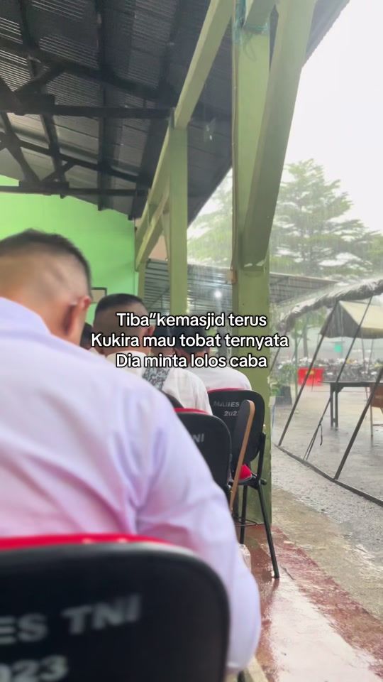 TikTok video thumbnail by valhanzz29