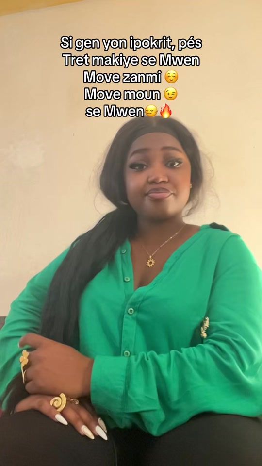 TikTok video thumbnail by our_mana