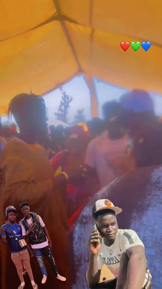 TikTok video thumbnail by karam.a38