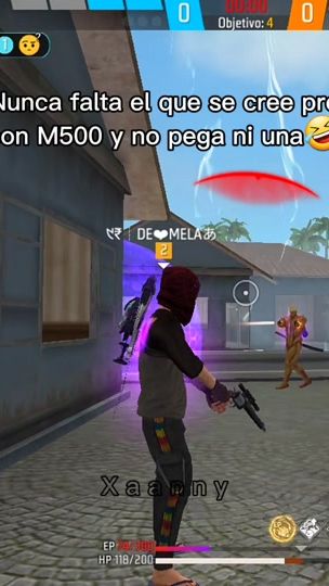 TikTok video thumbnail by soyxaanny