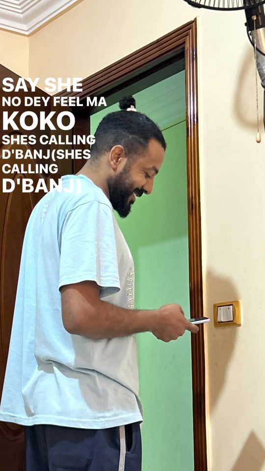 TikTok video thumbnail by shaoo122