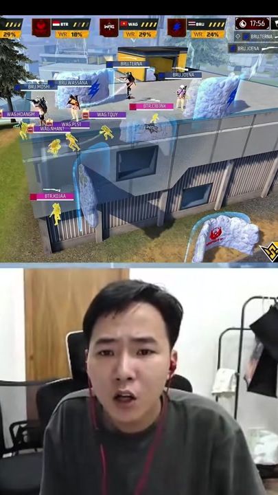 TikTok video thumbnail by nhan190302