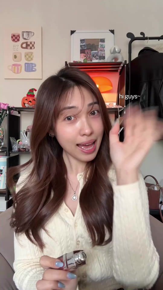 TikTok video thumbnail by pwh_linh