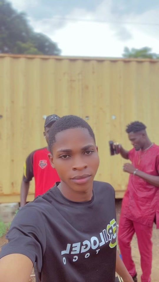 TikTok video thumbnail by bernard.le.correcteur0