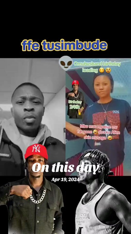 TikTok video thumbnail by destrangerug