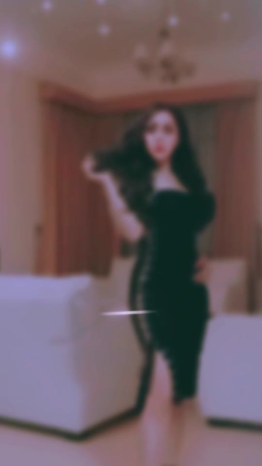 TikTok video thumbnail by e_noosai