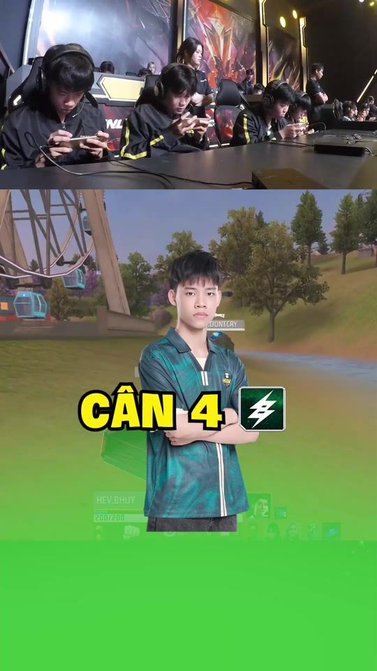 TikTok video thumbnail by freefire.heavy