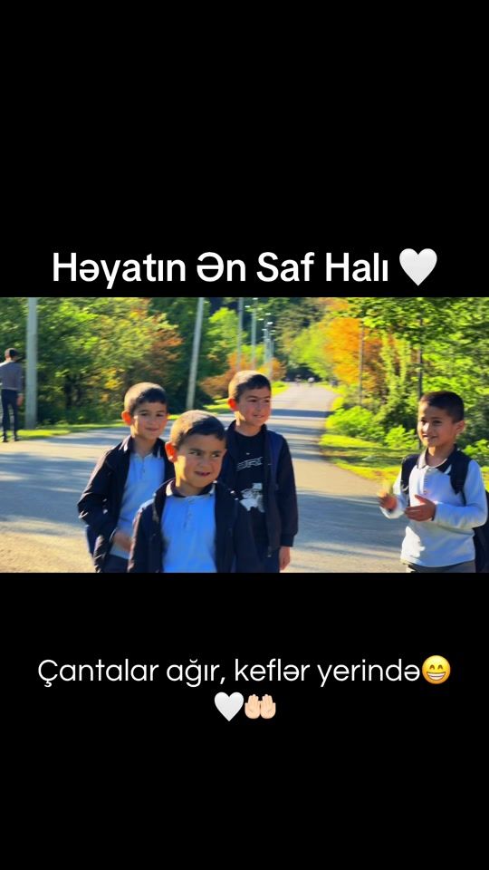 TikTok video thumbnail by cesaret.q