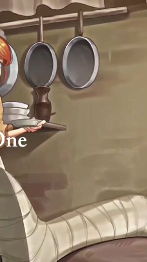 TikTok video thumbnail by rey.officials