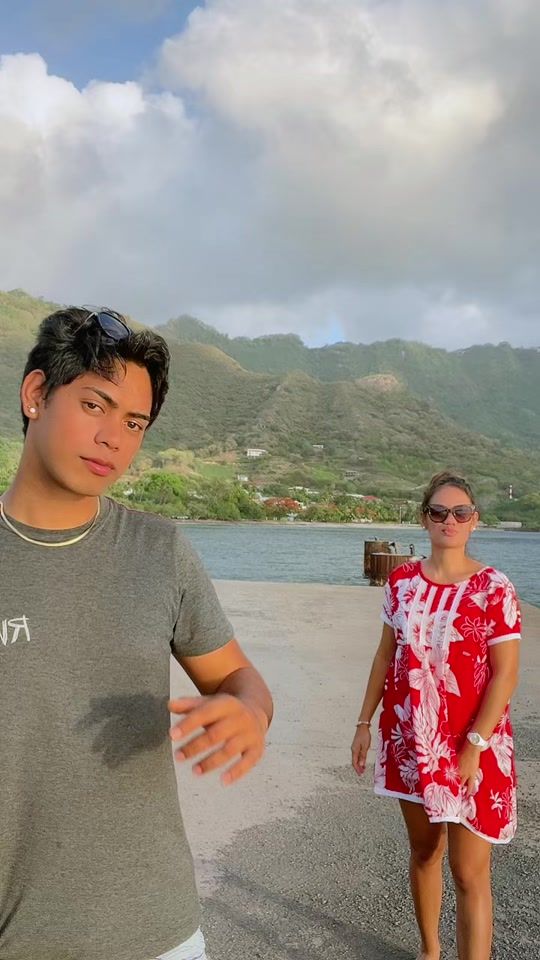 TikTok video thumbnail by myl_chreest