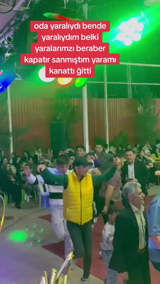 TikTok video thumbnail by user73c133x8vf