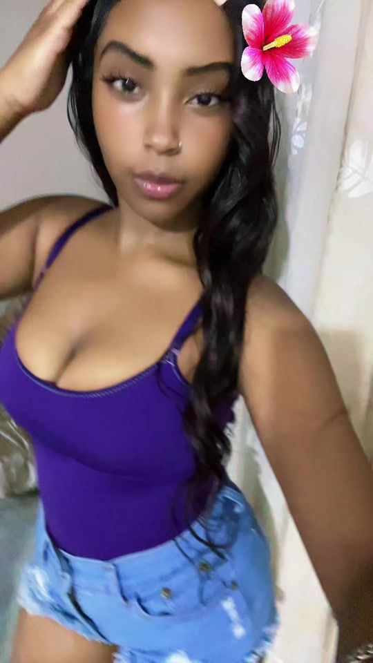 TikTok video thumbnail by annah.zmr