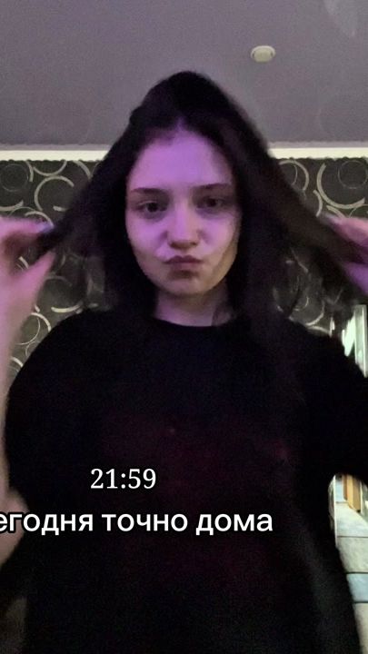 TikTok video thumbnail by user5670392