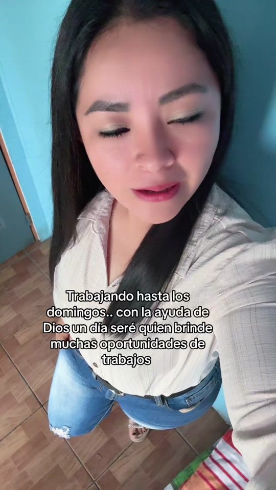 TikTok video thumbnail by dianacarranza79