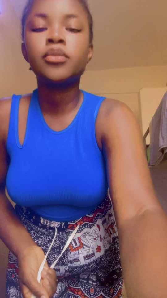 TikTok video thumbnail by misssebego