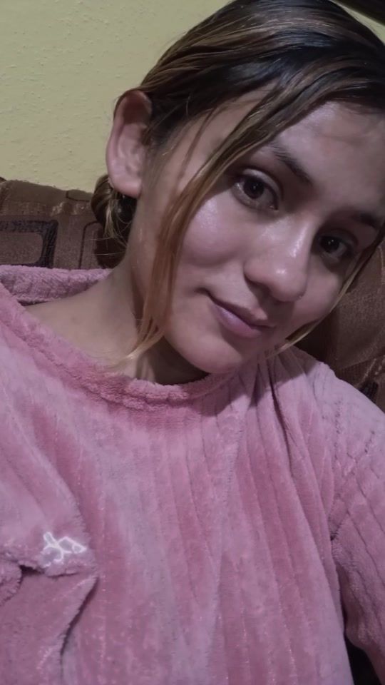 TikTok video thumbnail by elii.thp