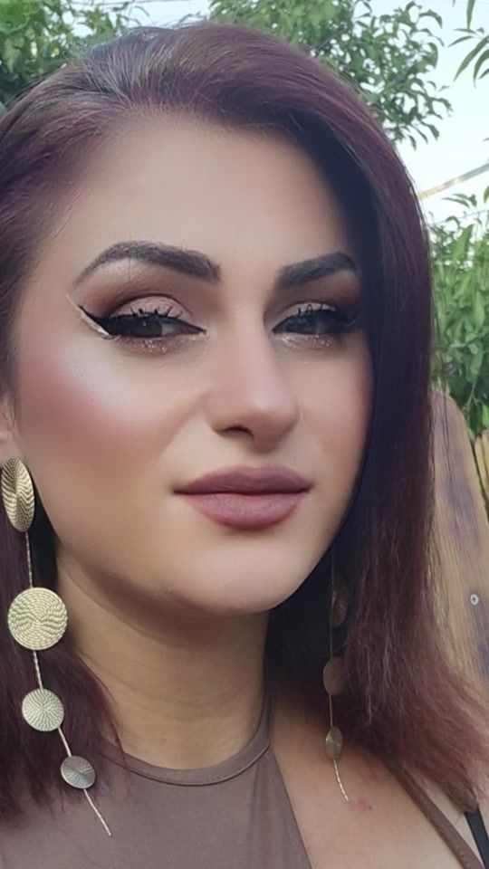 TikTok video thumbnail by avdalyan345