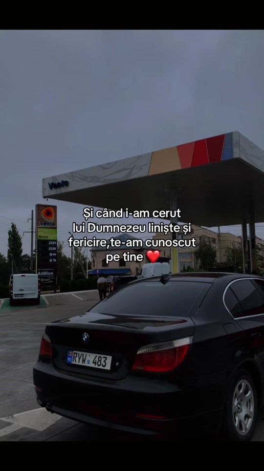 TikTok video thumbnail by 2lix_8.8