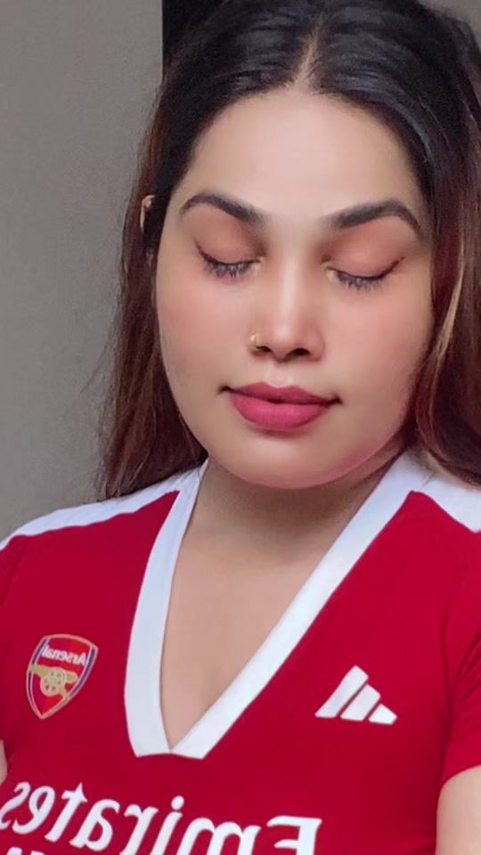 TikTok video thumbnail by _sa_ra_ni_