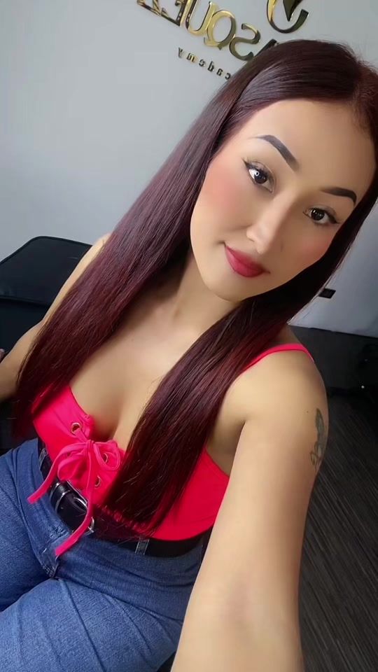 TikTok video thumbnail by yaritzglam