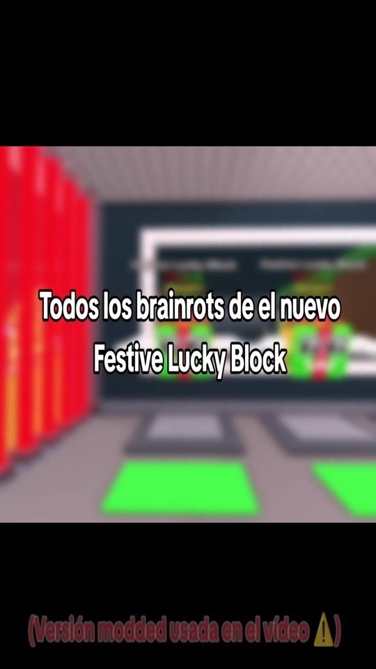 TikTok video thumbnail by soy.maty852