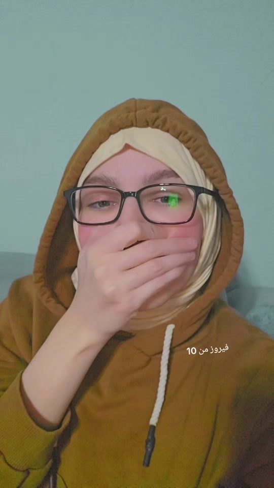 TikTok video thumbnail by sawra021