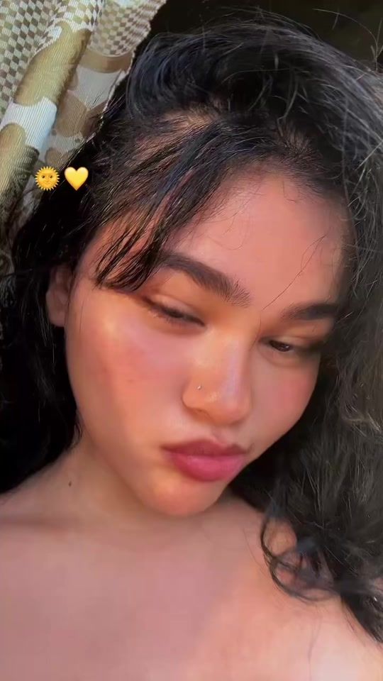 TikTok video thumbnail by visheena_