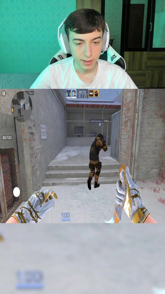 TikTok video thumbnail by lemurchik.so2