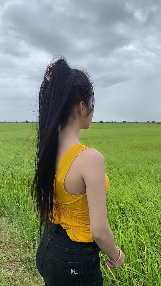 TikTok video thumbnail by meas913