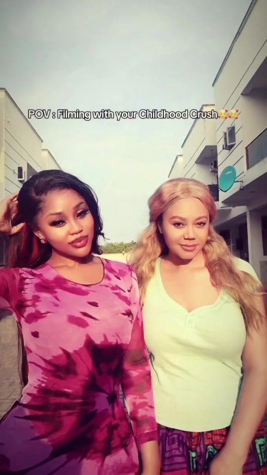 TikTok video thumbnail by boss.momma07
