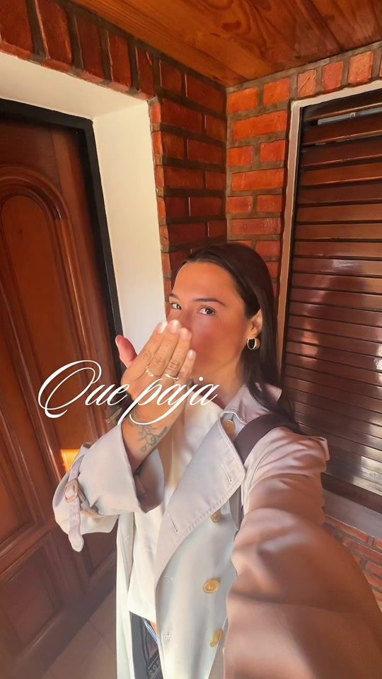 TikTok video thumbnail by itscandelarivera