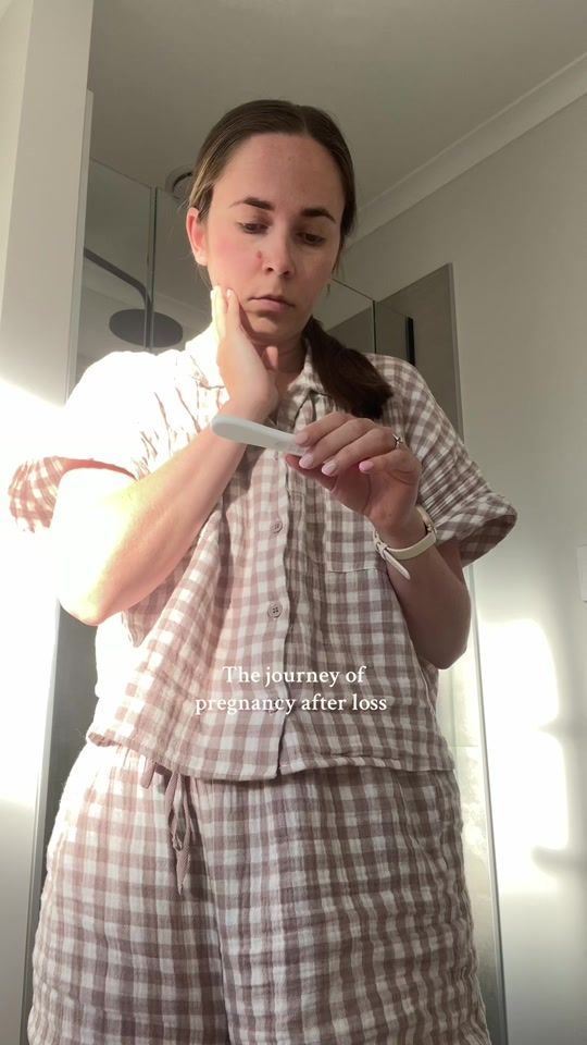 TikTok video thumbnail by bexxbradley
