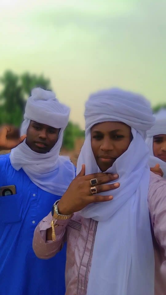 TikTok video thumbnail by coutcher25