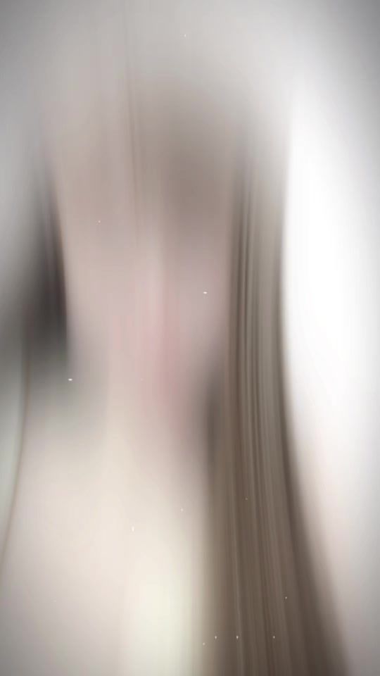 TikTok video thumbnail by alice_6628