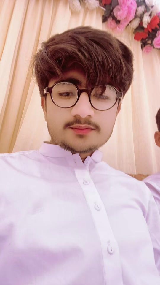 TikTok video thumbnail by hammadch450
