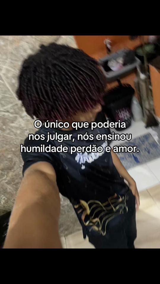 TikTok video thumbnail by _santos.st