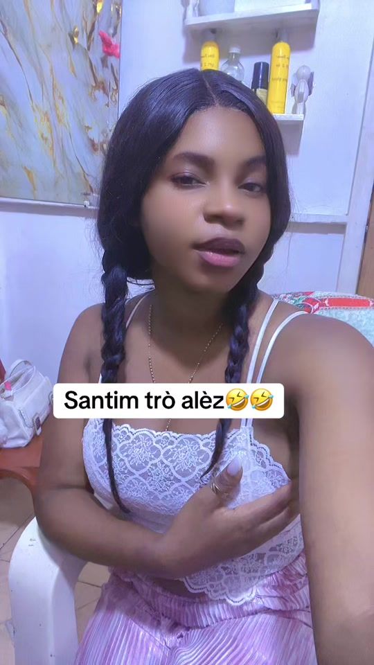TikTok video thumbnail by lanoomakeup