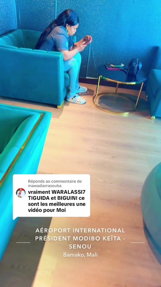 TikTok video thumbnail by waralassi7