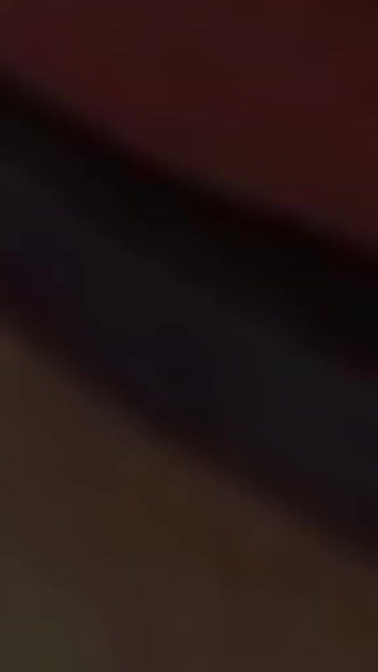 TikTok video thumbnail by baba.big.boy