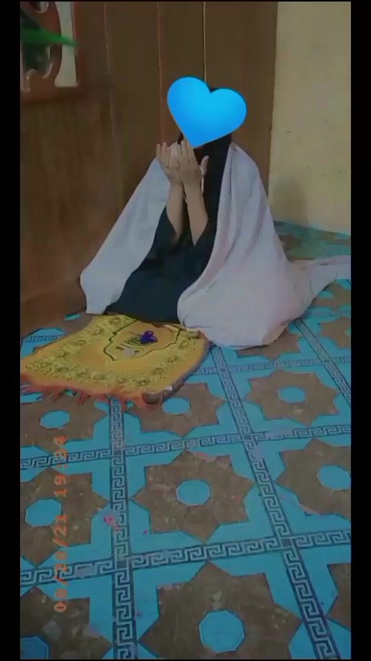 TikTok video thumbnail by 00msmsss