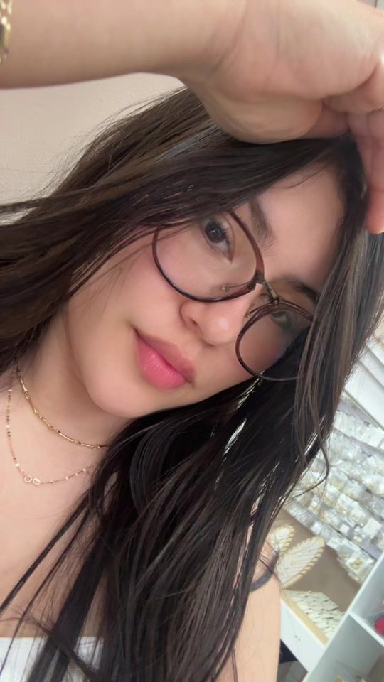 TikTok video thumbnail by 2003figueroa