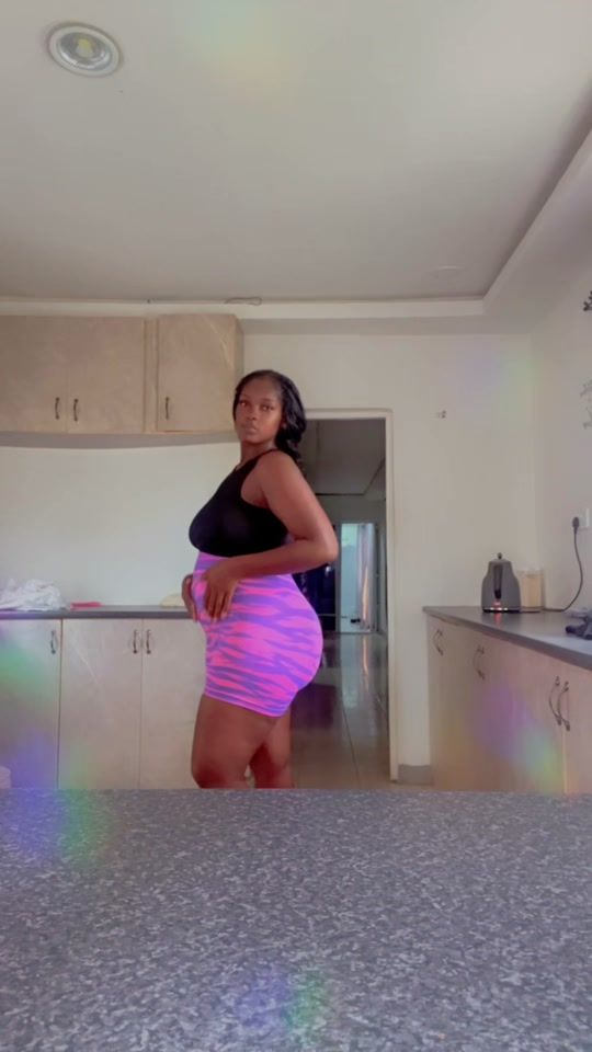 TikTok video thumbnail by whitney_lyn