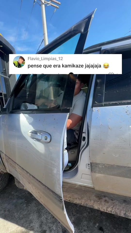 TikTok video thumbnail by _brayan.orellana_
