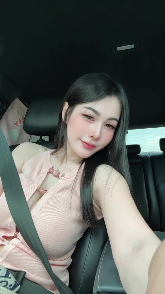 TikTok video thumbnail by ter_panadda41