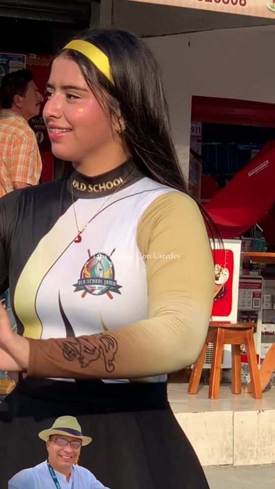 TikTok video thumbnail by luis.chavez.con.ustedes