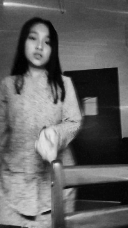 TikTok video thumbnail by enish.fira