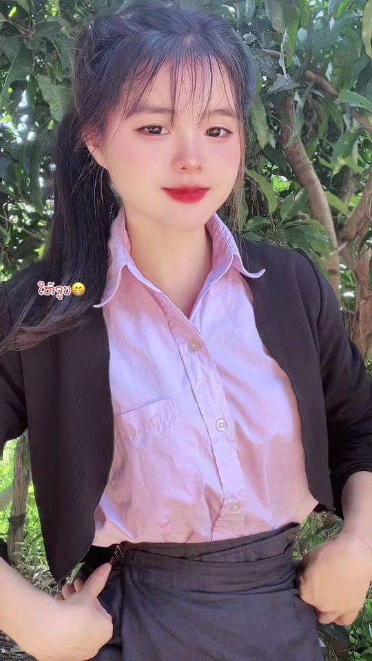 TikTok video thumbnail by abyas64