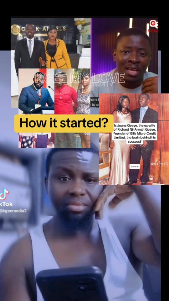 TikTok video thumbnail by kgeemedia2