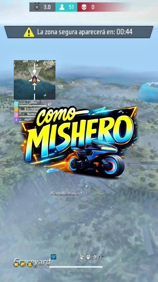 TikTok video thumbnail by soymicky.ff